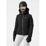 Helly Hansen - VALDISERE 2.0 JACKET skijas wintersportjas Dames